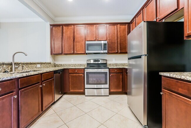 Building Photo - 7290 Ketch Pl
