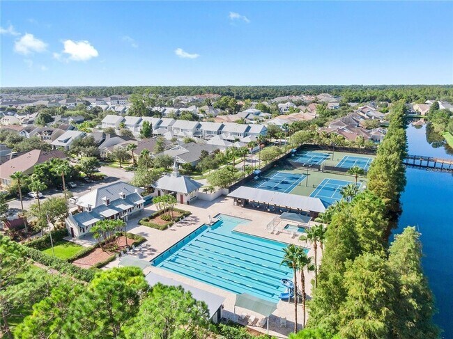 Building Photo - 9597 Cavendish Dr