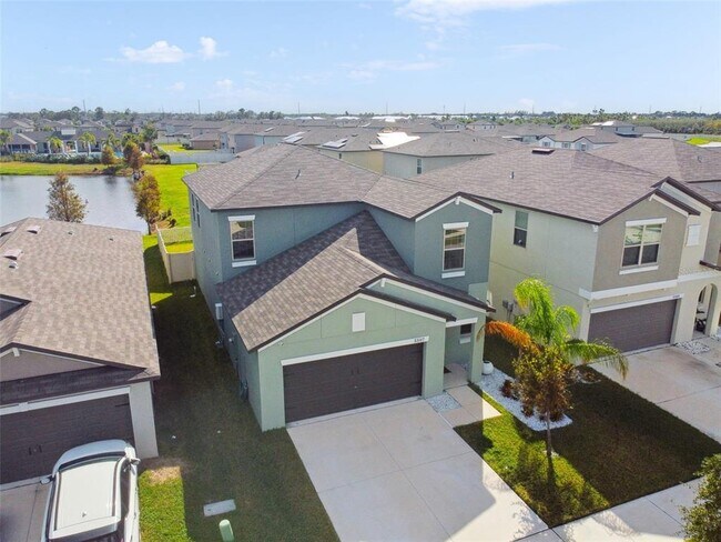 Building Photo - 5507 Rainwood Meadows Dr