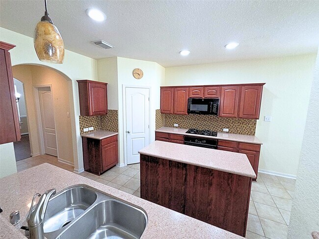 Building Photo - 4419 Wellington Grove Ln