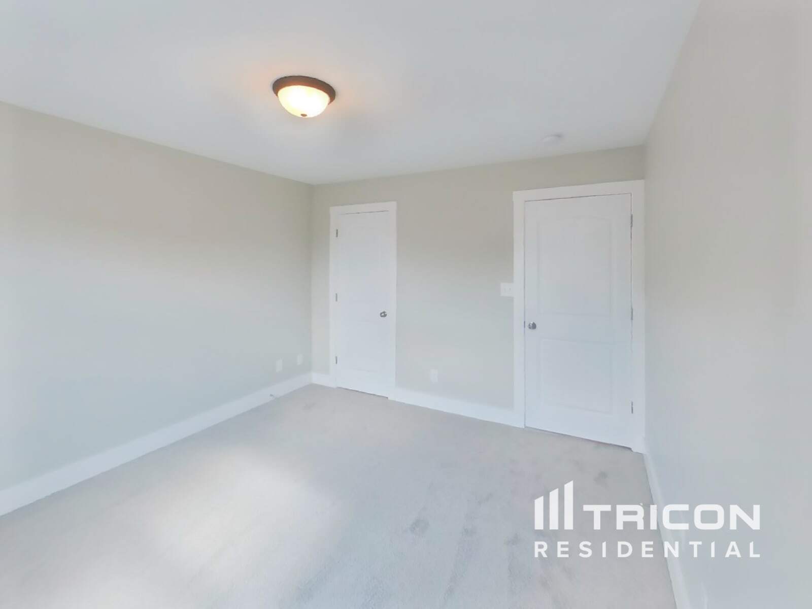 Building Photo - 536 Sitka St
