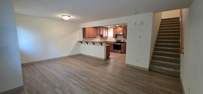 Building Photo - 2302 116th St SW