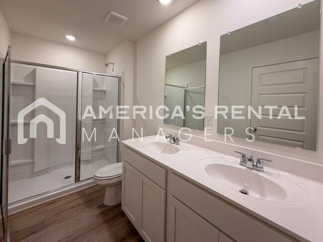 Building Photo - New Construction Home in Cullman, AL - Available NOW!