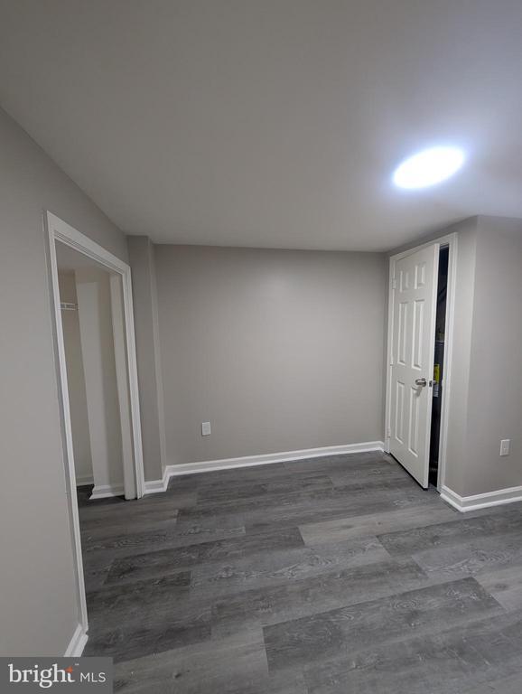 Building Photo - 2 Hawkesbury Ct