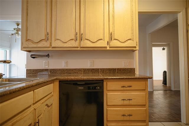 Building Photo - 9029 Church Rd