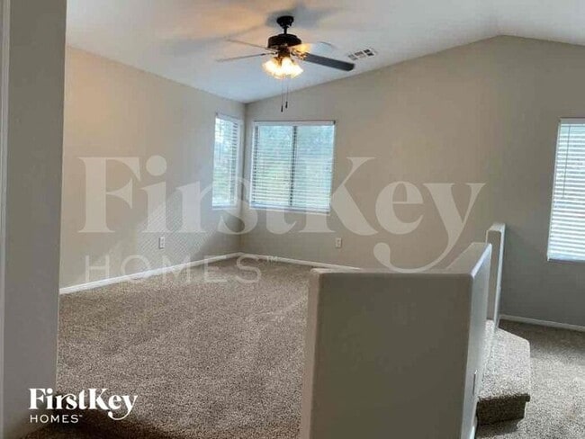 Building Photo - 9125 Watermelon Seed Ave