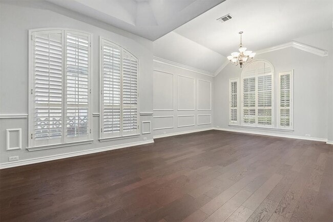 Building Photo - 10116 Scull Creek Dr