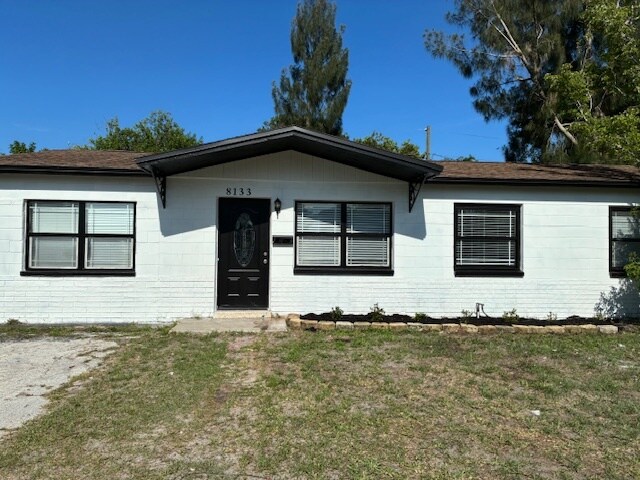 Building Photo - 8133 65th Way N