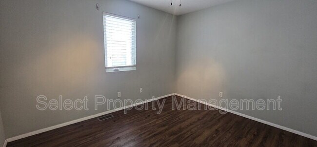 Building Photo - 2502 Alma St