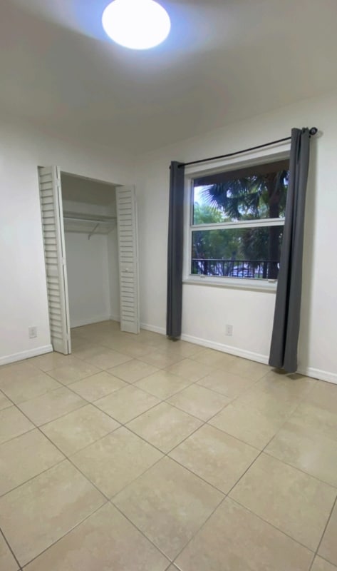 Building Photo - 3341 NW 47th Terrace
