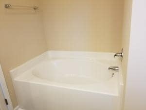 Building Photo - 137 Sedgewood Ct