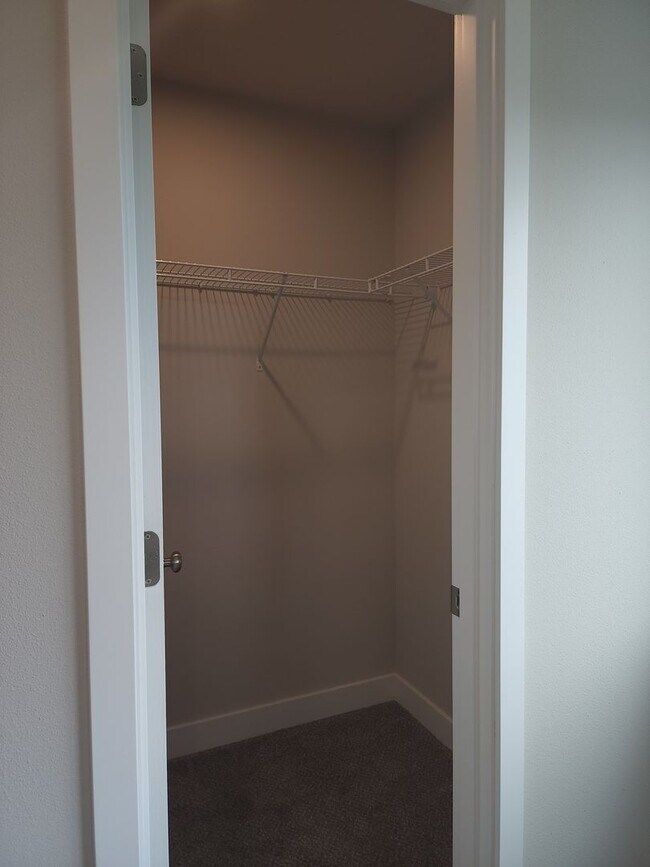 Building Photo - Yelm Creek Estates, New Construction 4 Bedroom, 2.75 Bathroom with Den