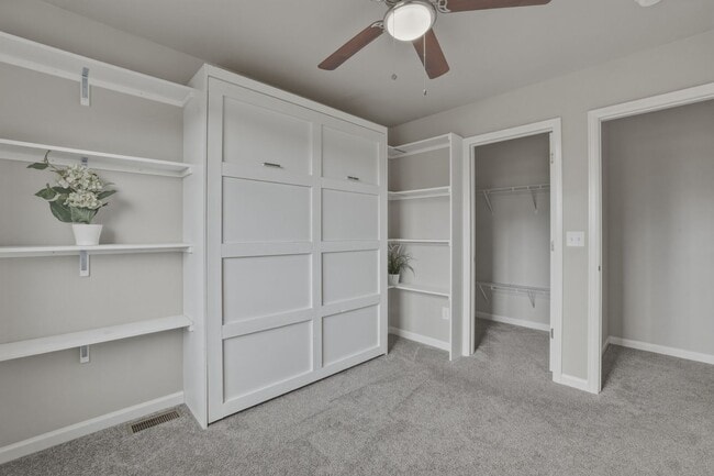 Building Photo - 2093 Birmingham Loop