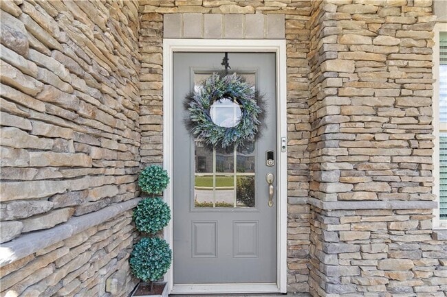 Building Photo - 4367 Bethany Manor Dr