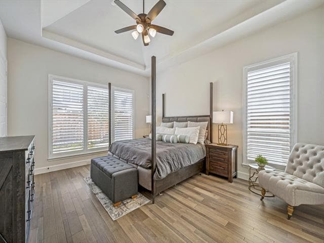 Building Photo - 2450 Kates Pl