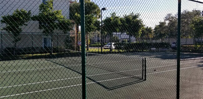 Building Photo - 11655 W Atlantic Blvd