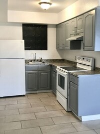 Building Photo - 1118 Palm St