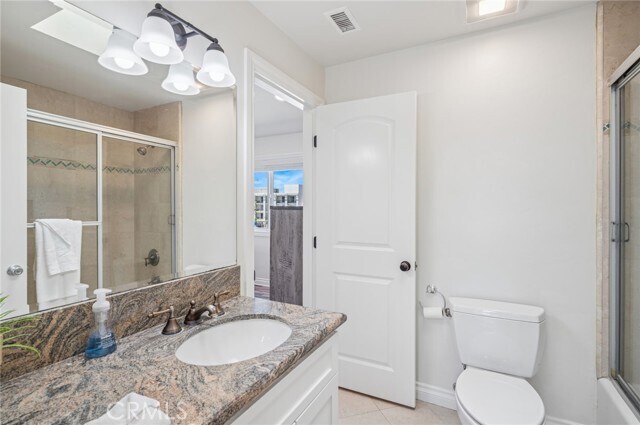 Building Photo - 6111 Seashore Dr