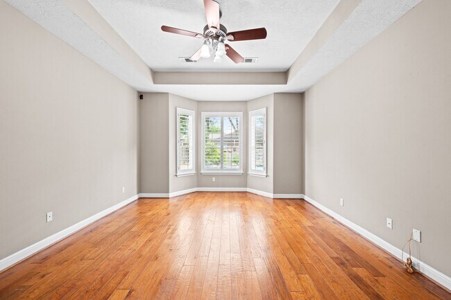 Building Photo - 14343 Millstone Estates Ln