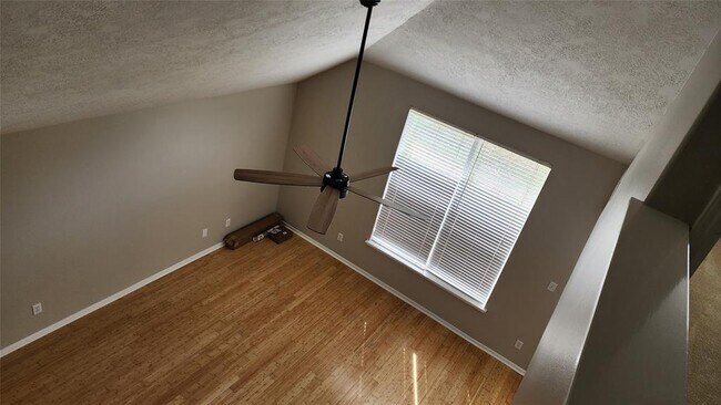 Building Photo - 6819 Highwind Bend Ln