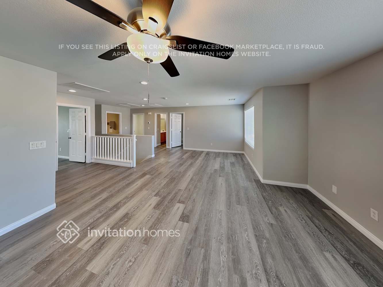 Building Photo - 8291 Gilded Crown Ct