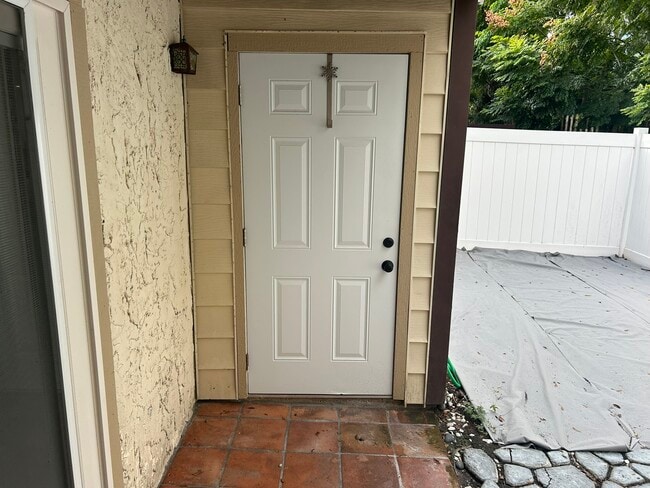 Building Photo - 3980 Crayrich Cir