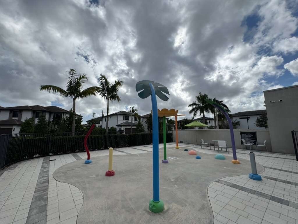 Building Photo - 8311 NW 49th St