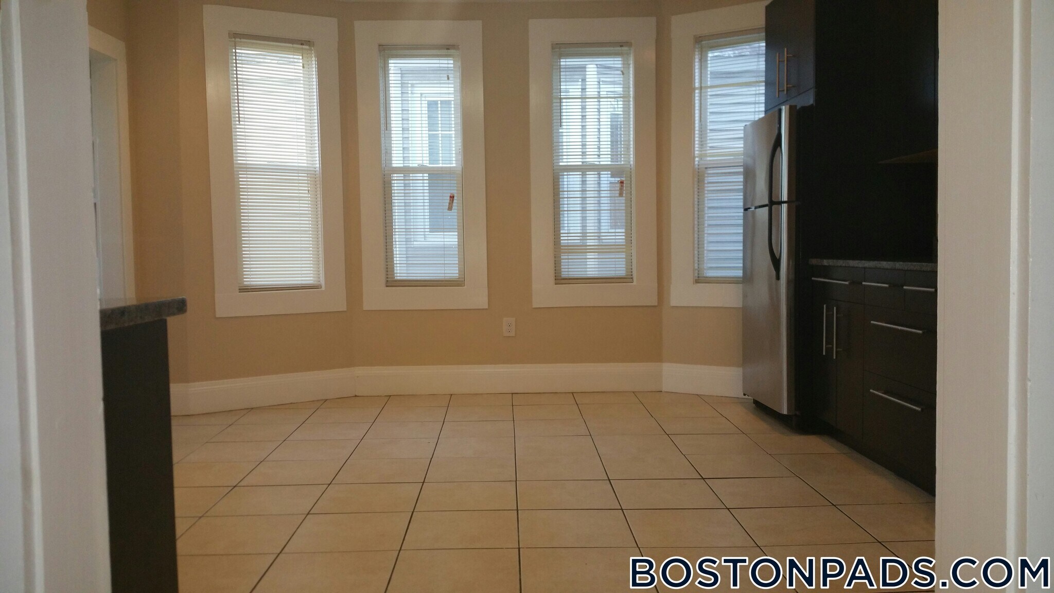 Building Photo - 3147-3149 Washington St.