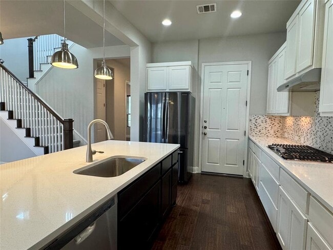 Building Photo - 12524 Ondara Dr