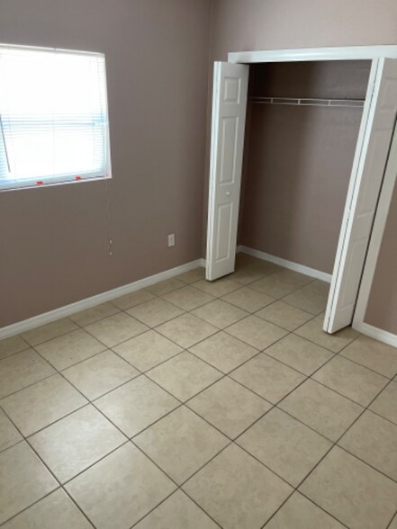 Building Photo - 3234 Welborn Way