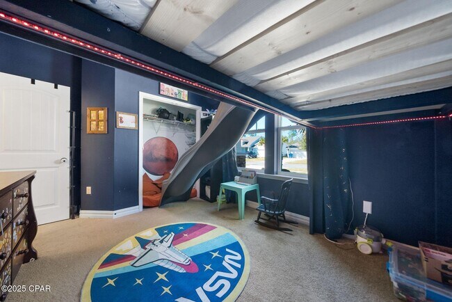Building Photo - 307 Johnson Bayou Dr