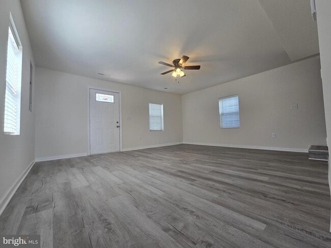 Building Photo - 34 South Main Street