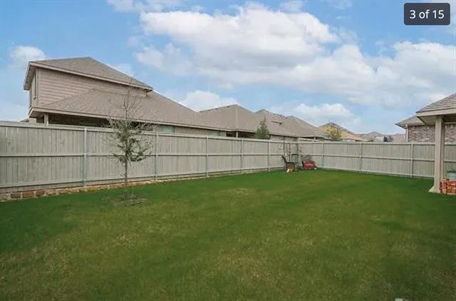 Building Photo - 2420 Coyote Way