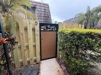 Building Photo - 1640 Forest Lakes Cir