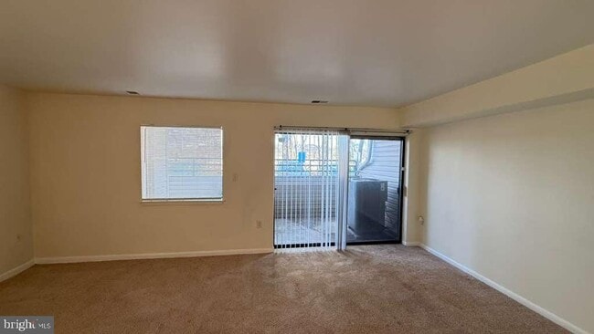 Building Photo - 8103 Greenspring Way