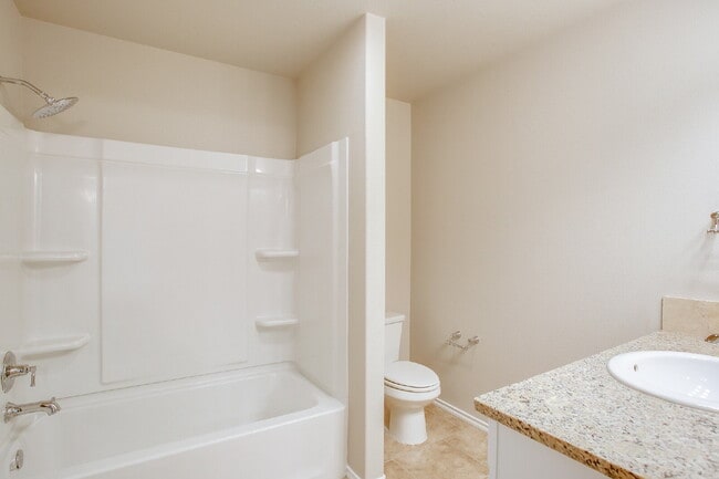 Building Photo - Beautiful 3/2/2 in Bell Farms