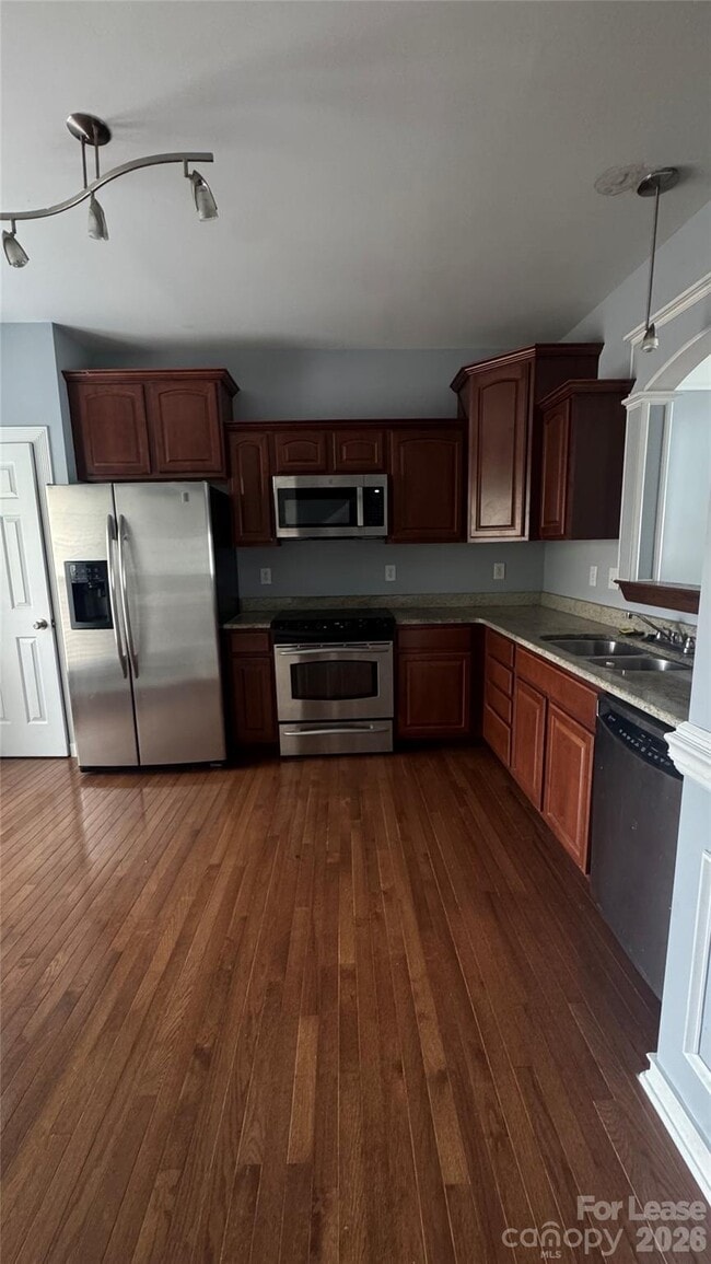 Building Photo - 11814 Chelton Ridge Ln