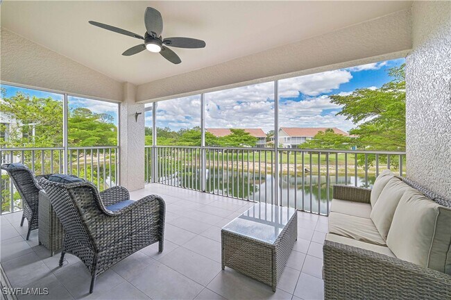 Building Photo - 5615 Sherborn Dr