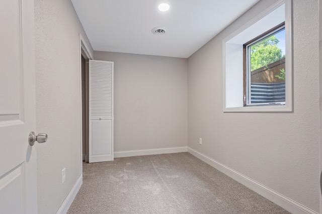 Building Photo - 5829 Winnetka Ave N