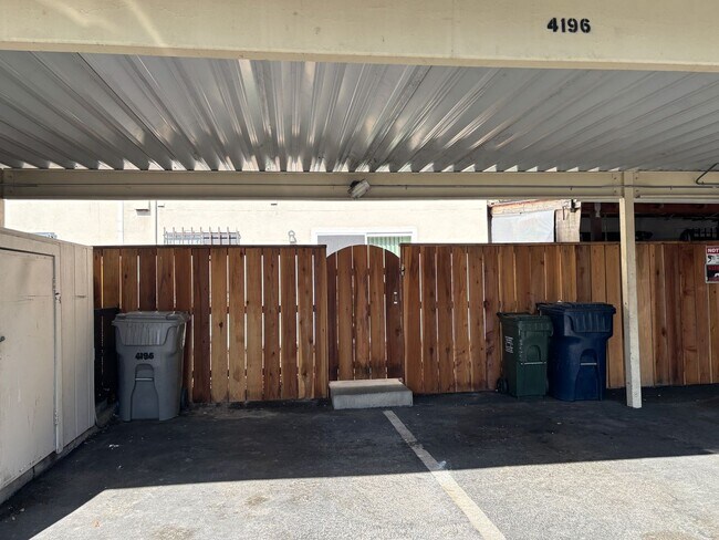 Building Photo - 4196 Savannah Ln