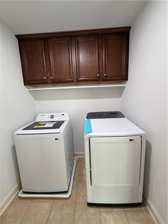 Building Photo - 4805 Carriage Bridge Ln