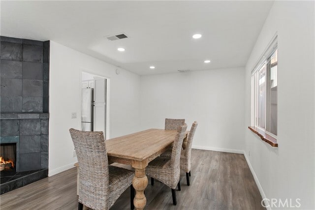 Building Photo - 719 Marigold Ave