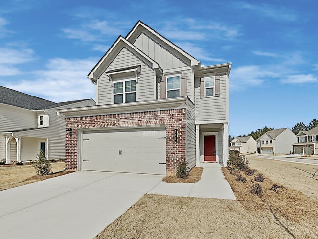 Building Photo - 568 Woodall Rd