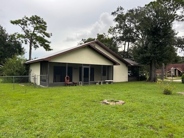 Building Photo - 6786 Autumn Ct