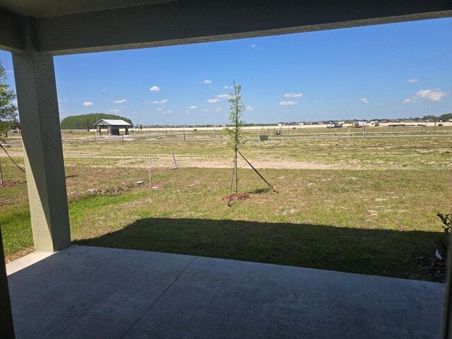 Building Photo - 9325 Scouter Bee Pl