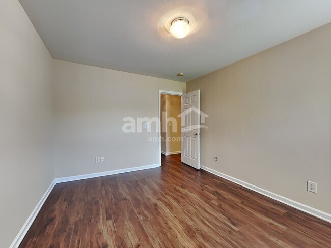 Building Photo - 848 Gehring Drive