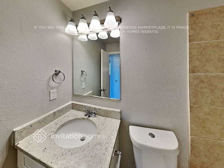 Building Photo - 3226 S Nucla St
