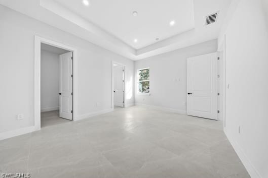 Building Photo - 11607 Pawley Ave