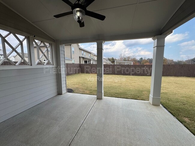 Building Photo - 3778 Franks Wy