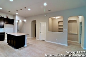 Building Photo - 6818 Abbot Xing